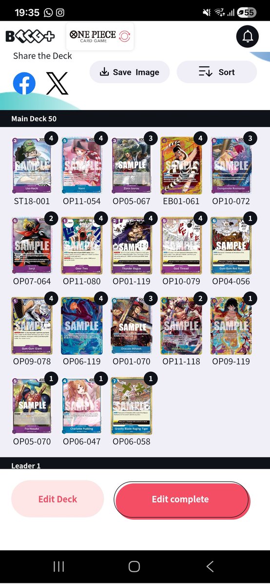 Christian Sorrenti tweet media