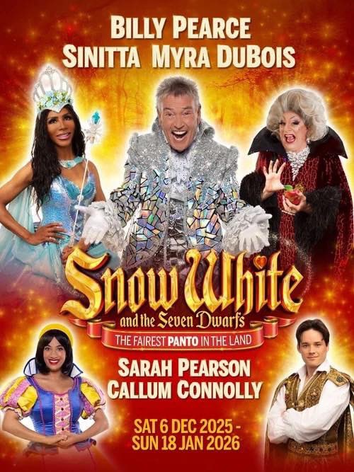 Jamie John tweet media