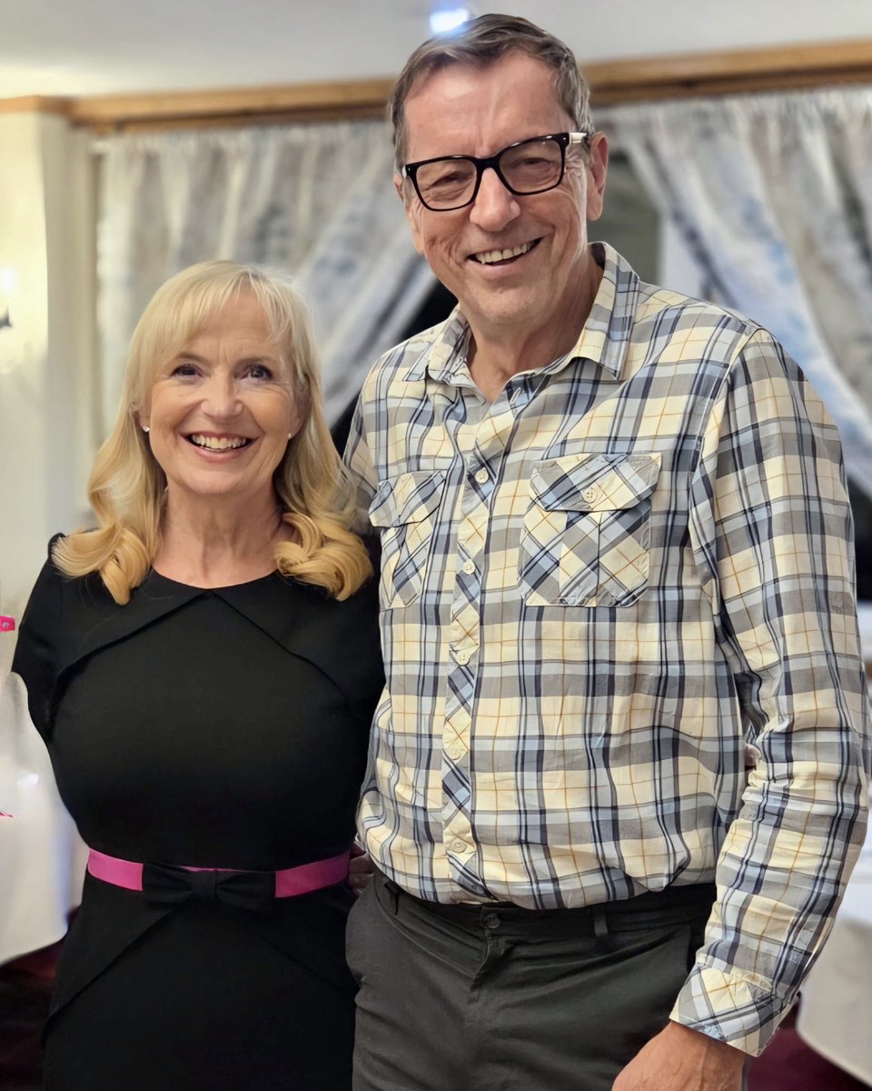 Keith Mitchell tweet media