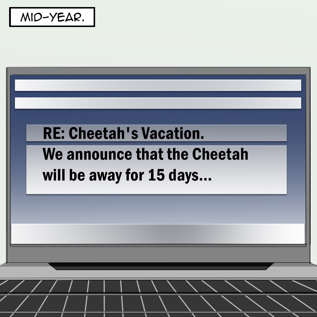 Noah's Ark Ad Agency tweet media