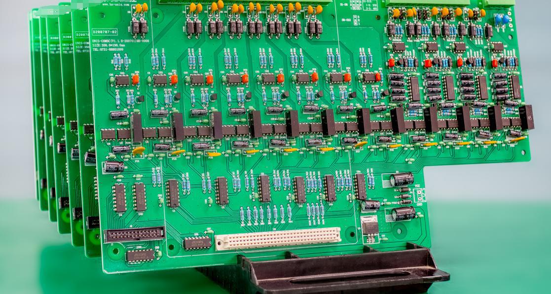 3Apcba's tweet image. The devil is in the details. A flawless solder joint is the culmination of precision and expertise. We pursue not merely connectivity, but reliability. Dedicated to high-quality one-stop PCBA services, we ensure your products stand as solid as a rock.
#PCBA #PCBfactory