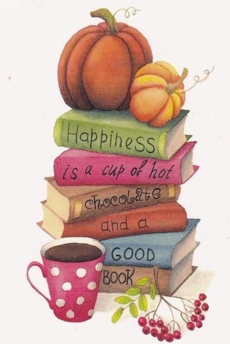 #AuthorsOfX <a href="/NatalieAlleyn/">Natalie Alleyn</a> <a href="/steven_arnett/">Steven Arnett</a> <a href="/GhostThe50178/">Ghost of Thaddeus Arjuna, a Scribe with tidy typos</a> <a href="/sudesna_ghosh/">Sudesna (Sue) Ghosh 📚🐱🎨</a> <a href="/sgc58/">Sally Georgina Cronin</a> <a href="/MaryLSchmidt/">Mary L Schmidt aka #SJackson</a> <a href="/AfarinRava/">Afarin Rava</a> <a href="/SWilkingHoran/">Susan Wilking Horan</a> <a href="/swiftstory/">Deborah Swift</a> <a href="/Sandra_Cox/">Sandra Cox</a> <a href="/AbuelaFox/">Sandra Fox Murphy</a> <a href="/SusanSage/">Susan Sage</a> <a href="/milanamarsenich/">Milana Marsenich</a> <a href="/NinaIvAndrews/">Nina IvAndrews</a> <a href="/zguta/">Elisabeth Zguta</a> <a href="/lhallwriter/">Lee Hall</a> <a href="/carolyngrace505/">CAROLYN HAYNES—“BEWITCHED” First Class #LATimes</a> <a href="/fatdogsfrance/">Beth Haslam</a> <a href="/TudorTweep/">Gemma Lawrence</a> <a href="/lanalynneauthor/">Lana L. Higginbotham</a>