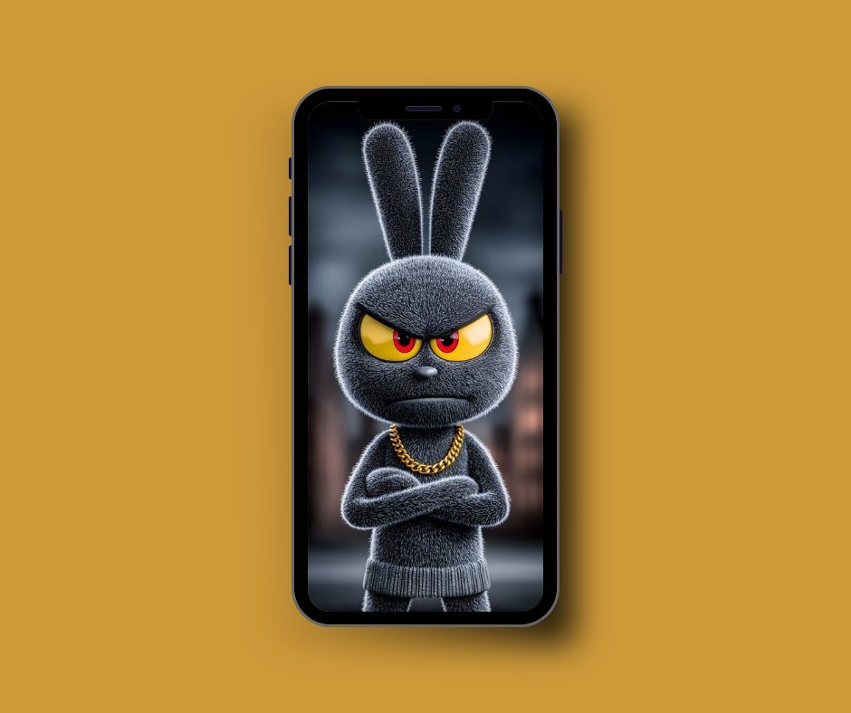 M0bileWallpaper's tweet image. Sharing a 4k Wallpaper for #ios devices 👇 💛 

Iphone wallpapers 4K HD 

#Wallpaper | @M0bileWallpaper