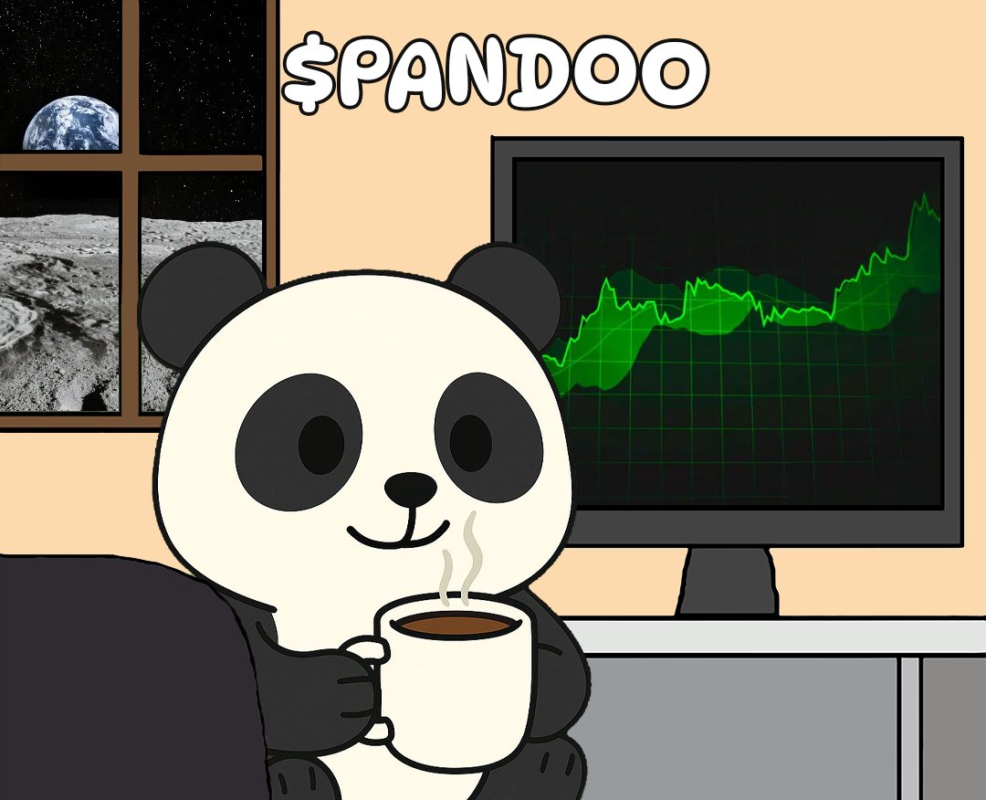 Baby Pandu tweet media