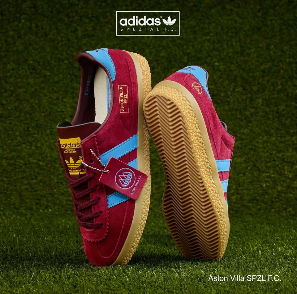 Man Savings tweet media