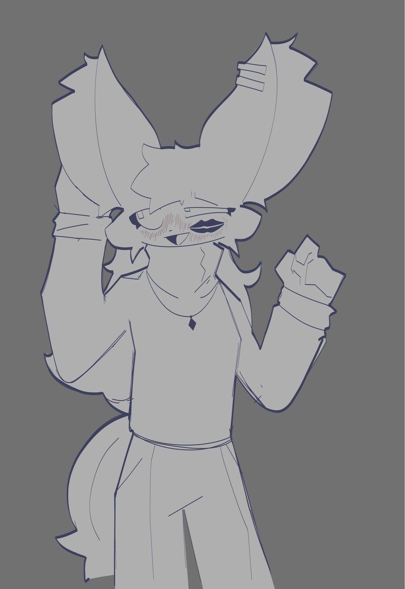 kemerovoenjoyer's tweet image. (WIP) petunia or smt, might do something with this later

#fundamentalpapereducation #fpe #fpepetunia