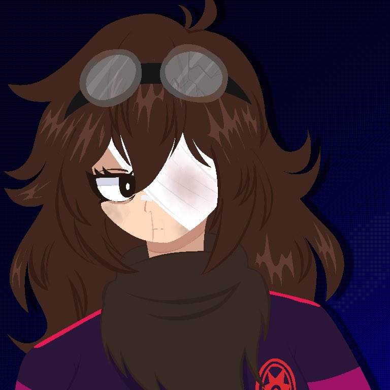 EXR_P__0813's tweet image. len.⠀

draw her draw her draw her draw her draw her draw her draw her dr
