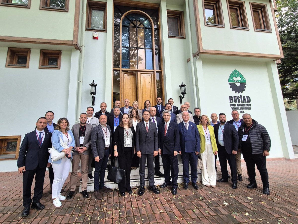 Ercan Özbek tweet media