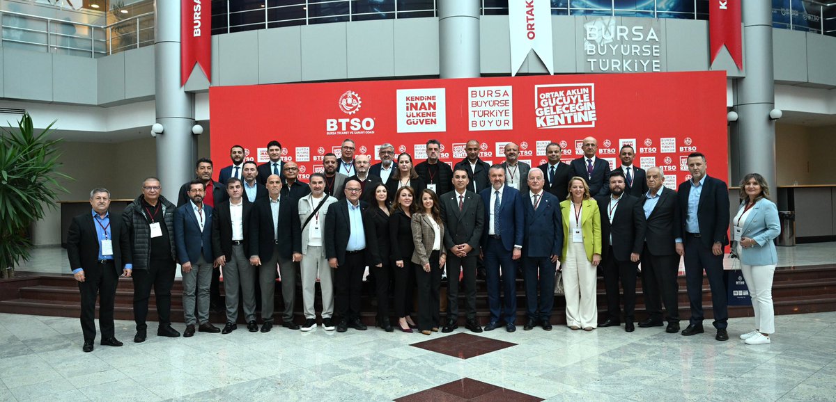 Ercan Özbek tweet media