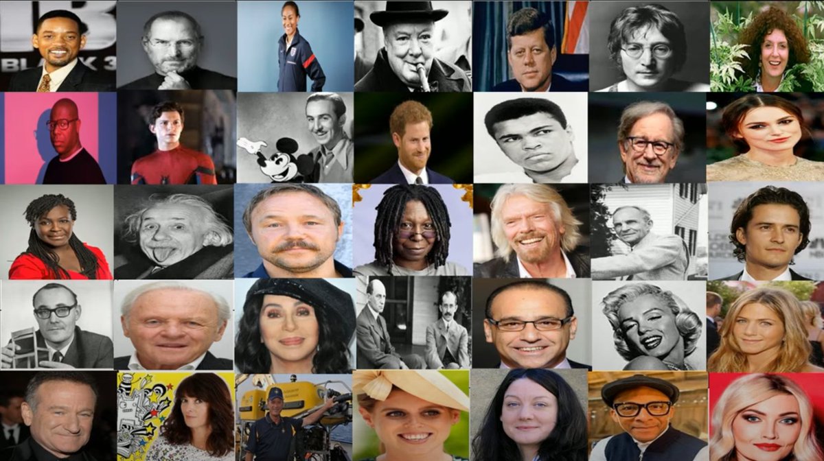 🗣️La #dislexia no es falta de capacidad: es una forma diferente de procesar el mundo.

En la escuela y en la empresa, comprenderla es clave para que el talento florezca🌱

Hablemos de #Dislexia, #Neuroinclusión y #Neurodiversidad