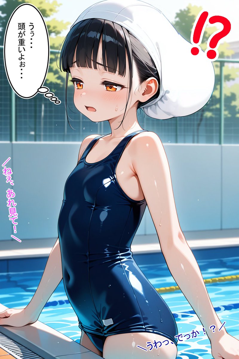 くーろん tweet media