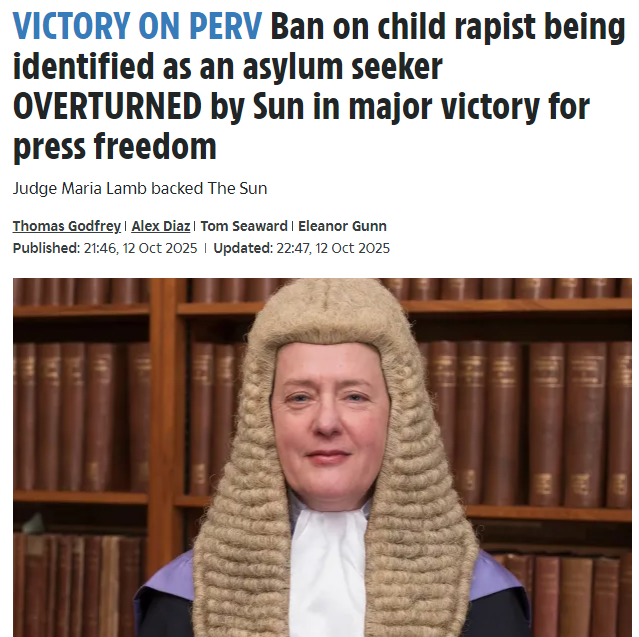 Another example of the government not wanting us to know the truth and the facts. They want us in the dark and only listening to them. 
They seem to have forgot that they are only public servants - not our overlords and masters.