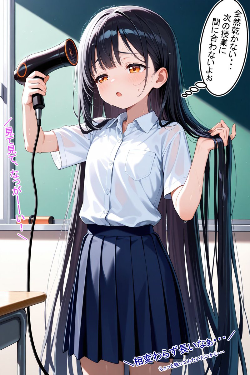 くーろん tweet media