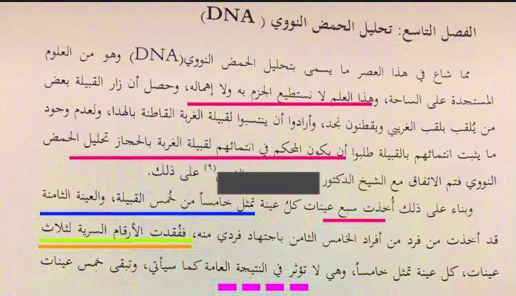 بندر محمدعلي الغريبي tweet media