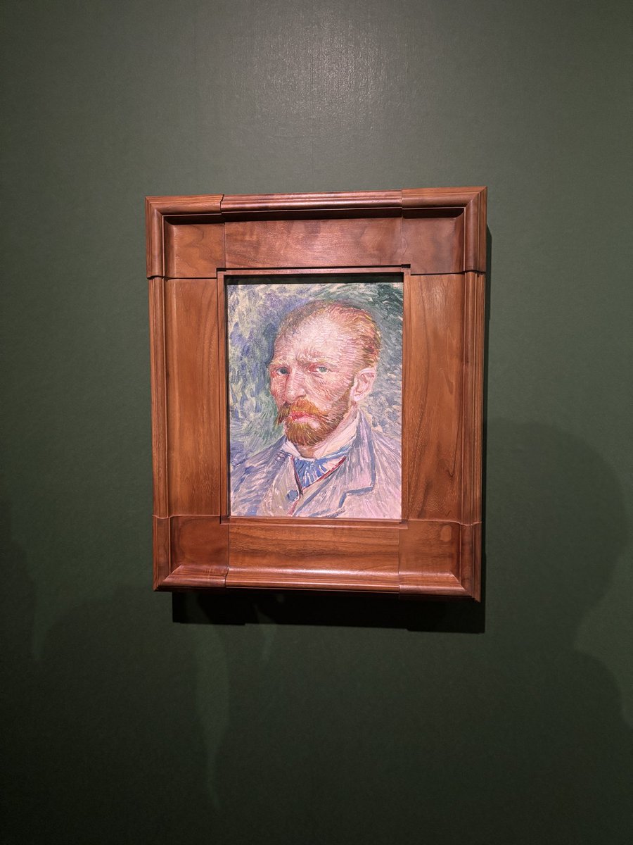 楠森道剛　アート作品　Michitaka Kusumori Art work 楠森道剛【ペン画家】 - ラフらぼ！公式HP