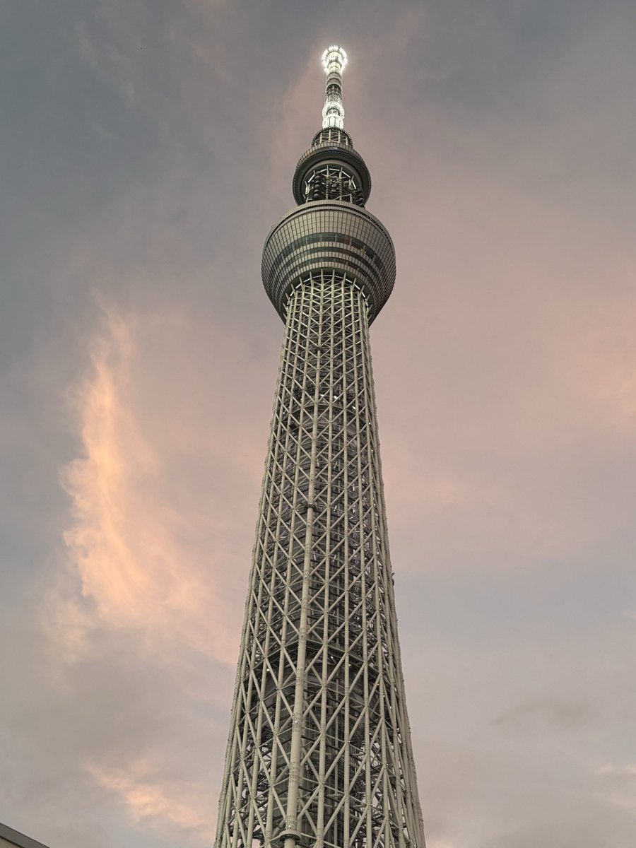 歩いて帰りま〜す