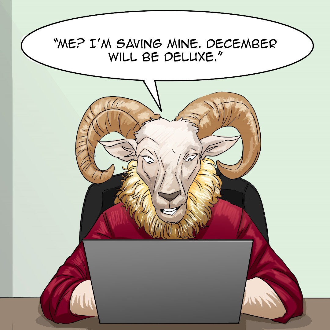 Noah's Ark Ad Agency tweet media