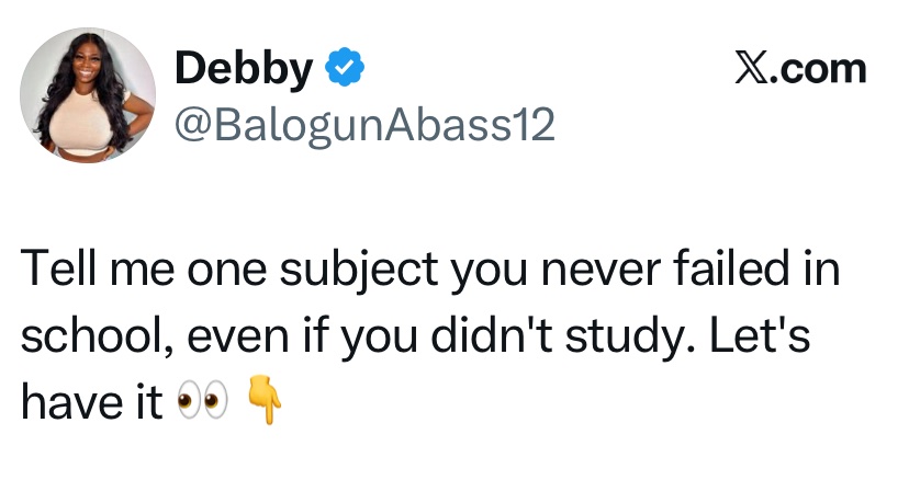 YabaLeftOnline tweet media