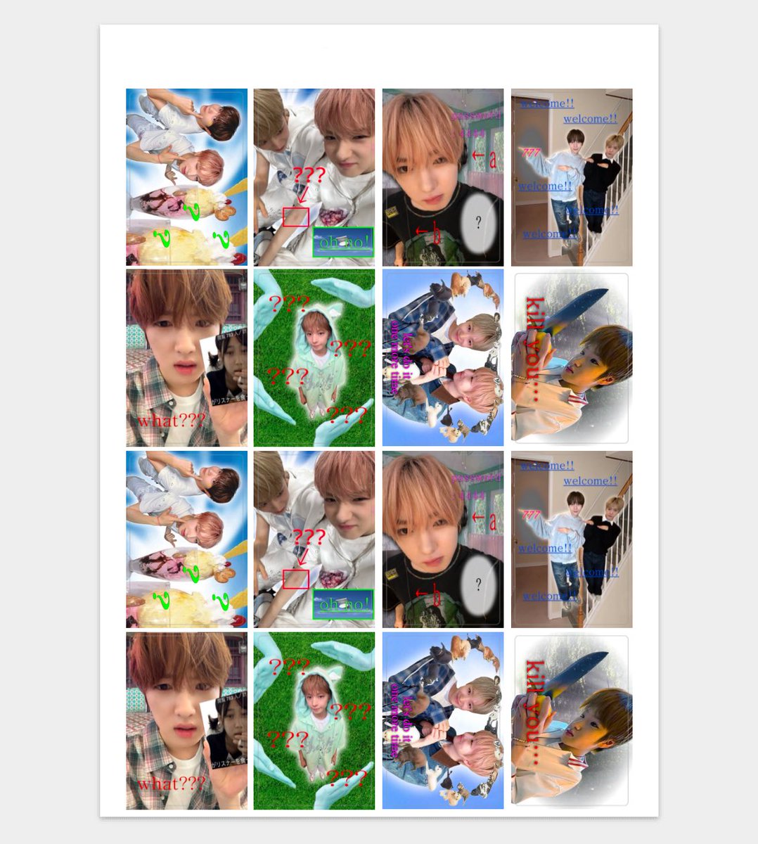 monk... (@siber25_) on Twitter photo 