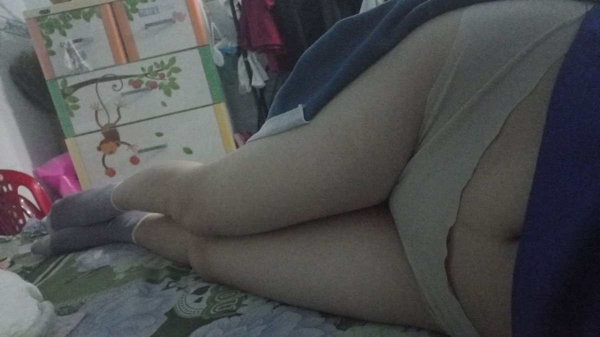 Cứ tim ảnh là tự động có video nha mọi người