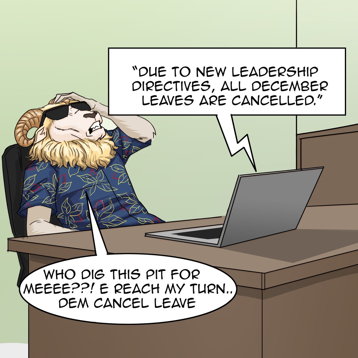 Noah's Ark Ad Agency tweet media