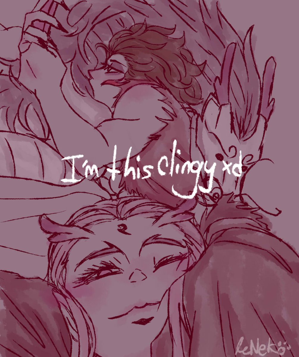 [ 🐉🪷 ]

Mira nomás que presumido JAJAJA

#ปิ่งจา #Bingzha #饼渣 #哪吒之魔童闹海