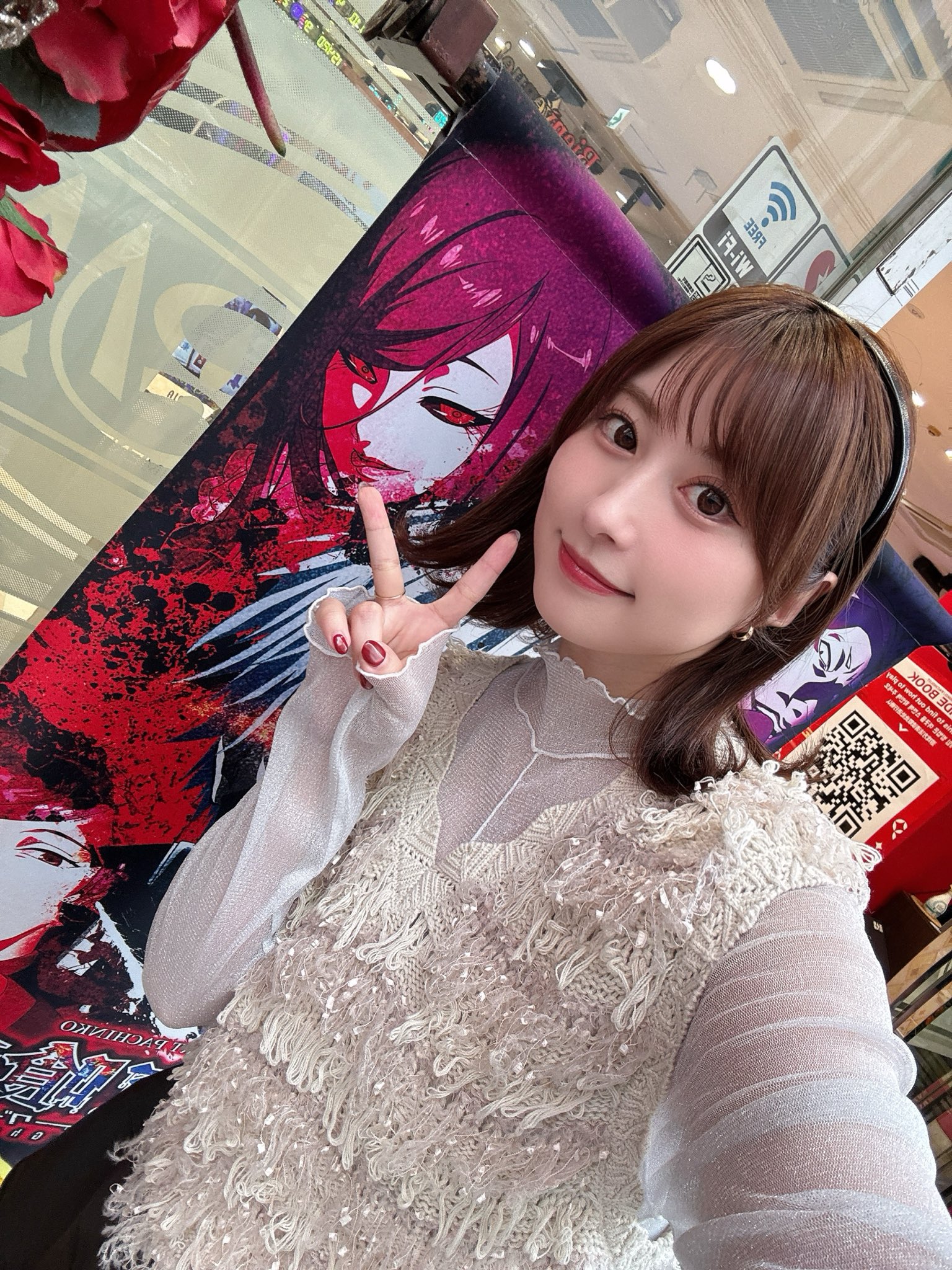 ♡ねずみん♡様7点 ねずみくんagain on X: 