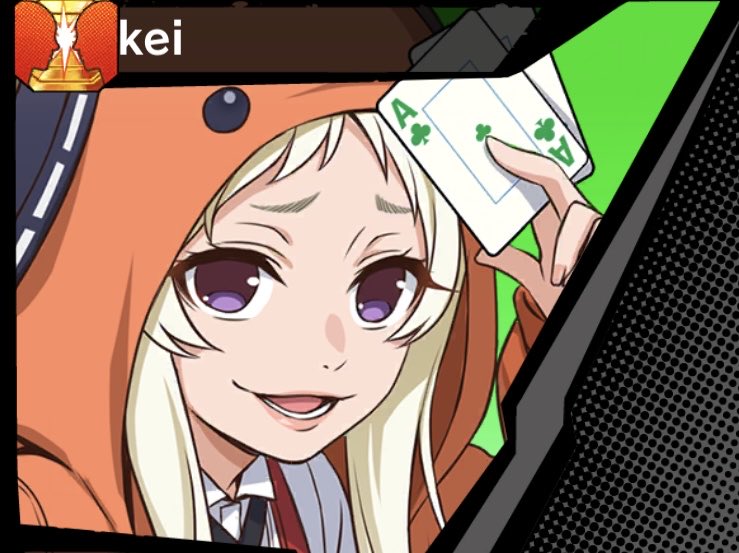 kei tweet media