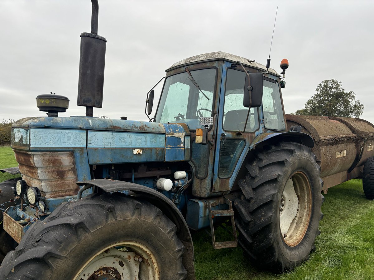 Dorset &gt;&gt;&gt;

☀️🌅🚜