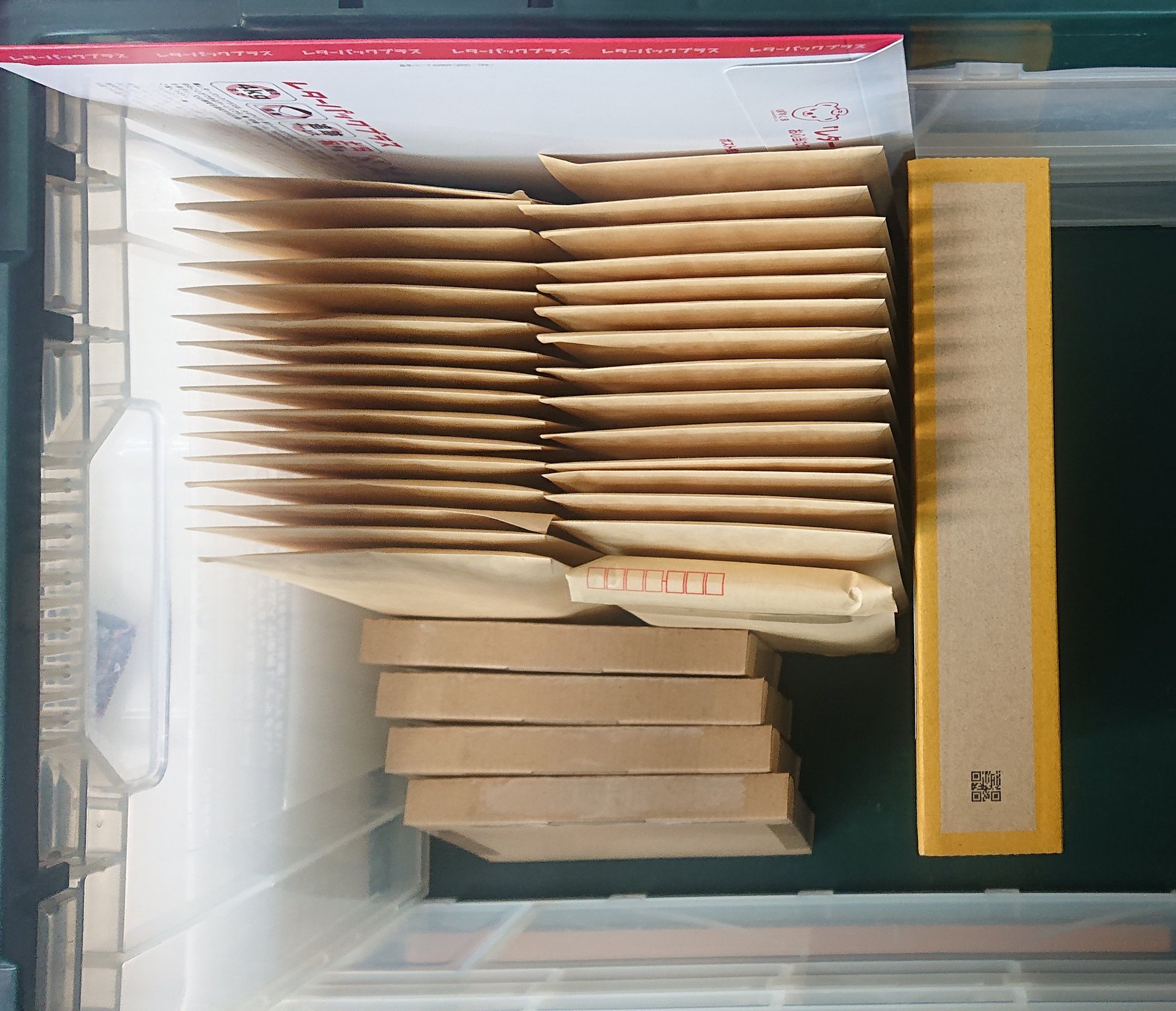 マロンさん専用 マロンの隠れ家【秋葉原店】 on X: 