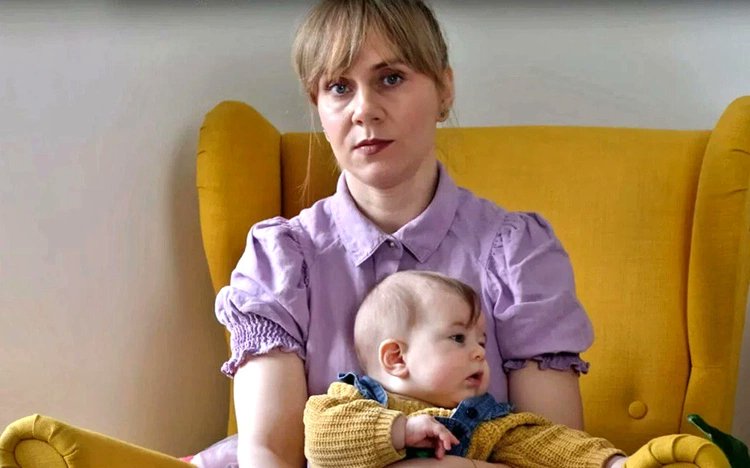 Witajcie!

Pytacie, co można zrobić, żeby pomóc Weronice. Jej sytuacja w tej chwili jest rzeczywiście dramatyczna i potrzeba Waszej pomocy. Poniżej rzeczy, które można (wręcz trzeba!) zrobić:

- podpisać petycję! ratujzycie.pl/petycja-do-pre…,

- przekazać link do petycji dalej,

-