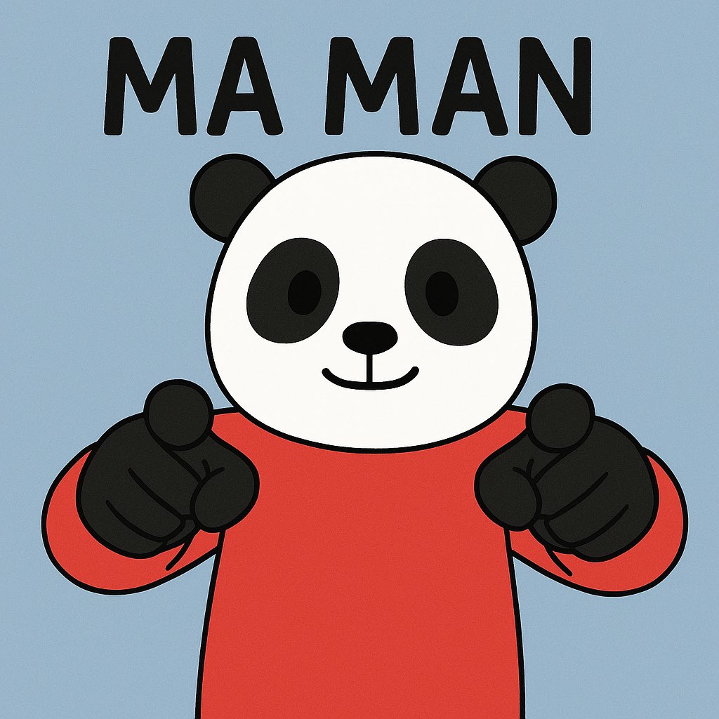 amutygge's tweet image. 