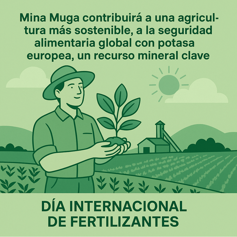 Geoalcali tweet media