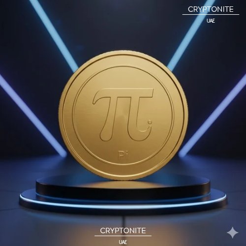 CryptoniteUae's tweet image. Pi Coin defies market crash, holding $0.15 support! On-chain signals &amp;amp; bullish divergence hint at a reversal. Could a breakout be coming? Keep an eye on $0.205! #PiCoin $PI @PiCoreTeam #Crypto #Altcoin #Bullish #MarketAnalysis #CryptoNews
