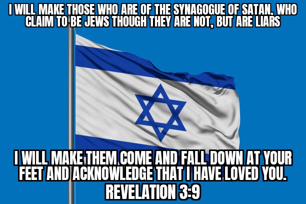 Julio Kopter tweet media