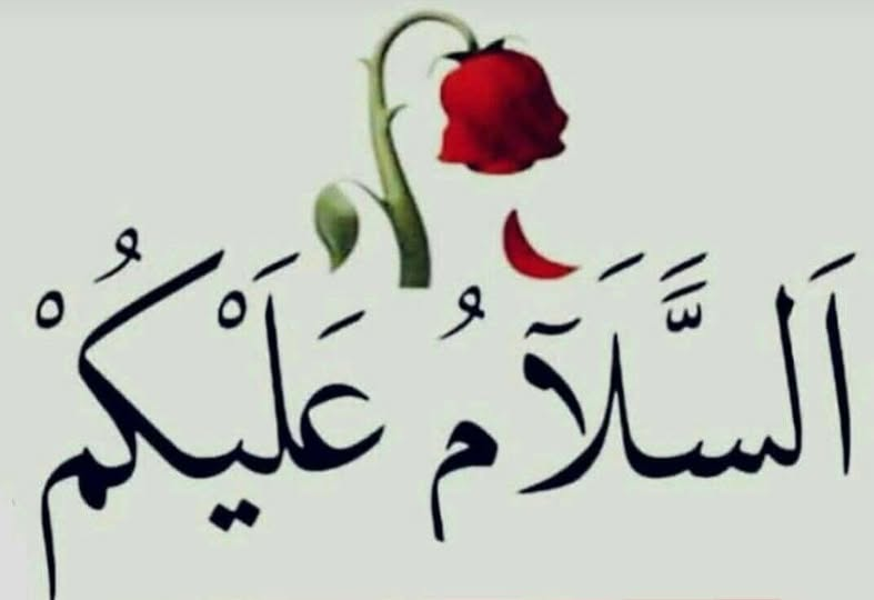 metin beyyy (@5926_90) on Twitter photo 