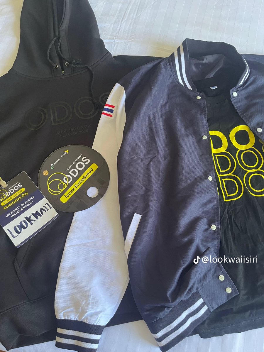 3k0tumo's tweet image. Gen2 มาแล้ว
#ค่ายแห่งโอกาสภาคฤดูร้อน #ODOS #พรรคเพื่อไทย #นายกแพทองธาร