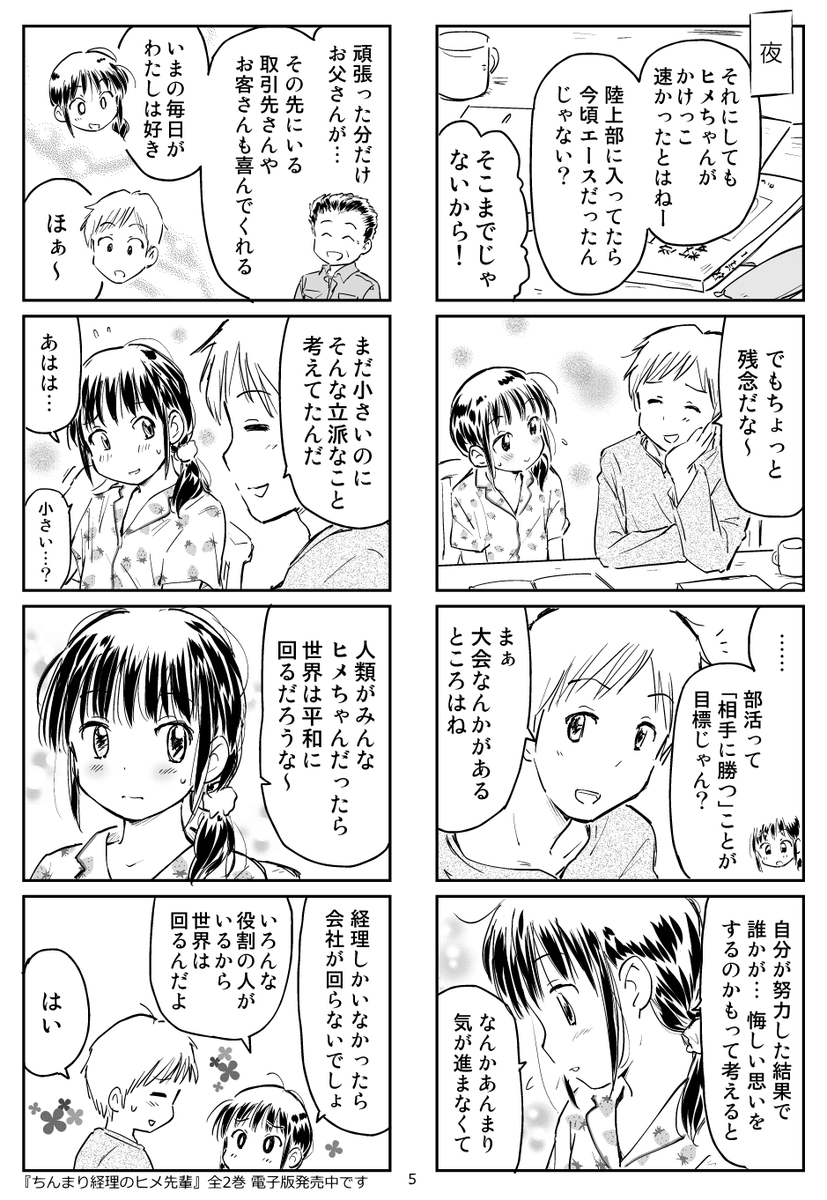 (2/2) 