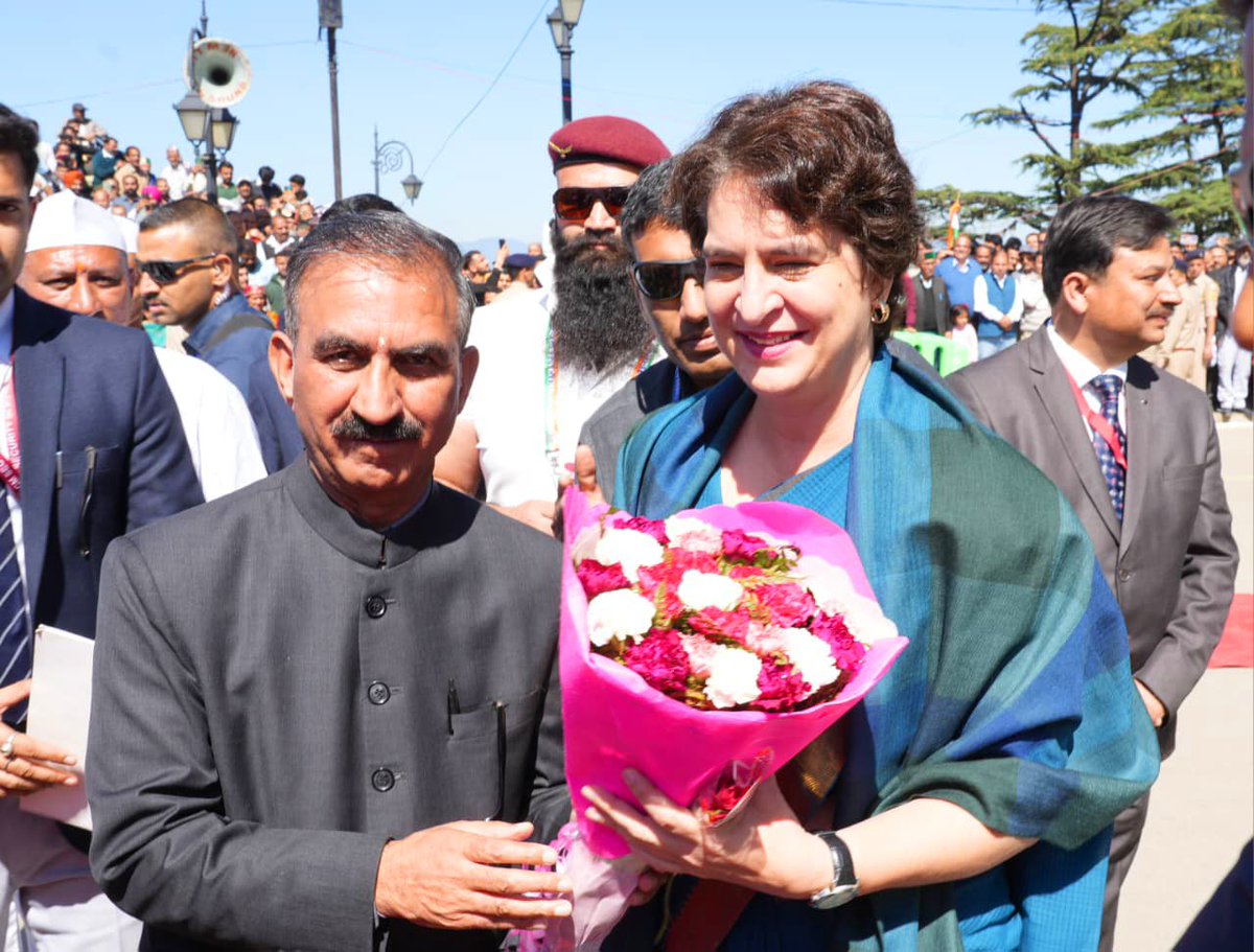 SukhuSukhvinder's tweet photo. https://t.co/39kY8hP86D