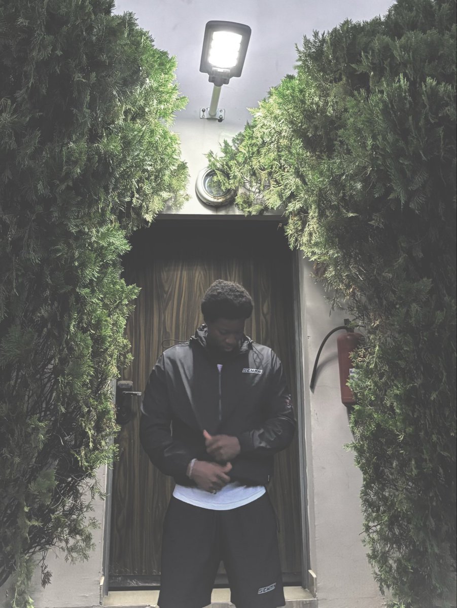 Forever Scheming tweet media