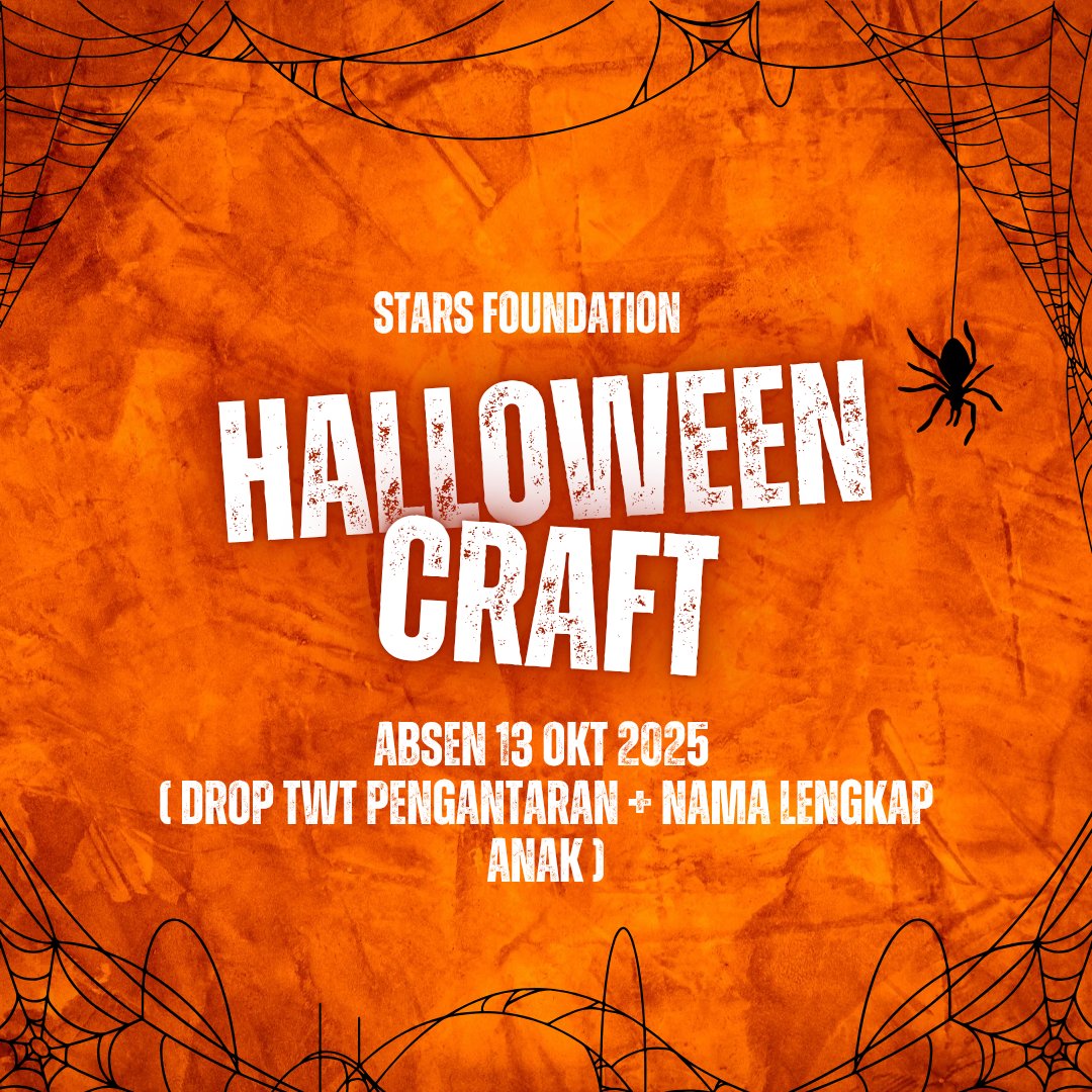 STAROFFICES's tweet image. 