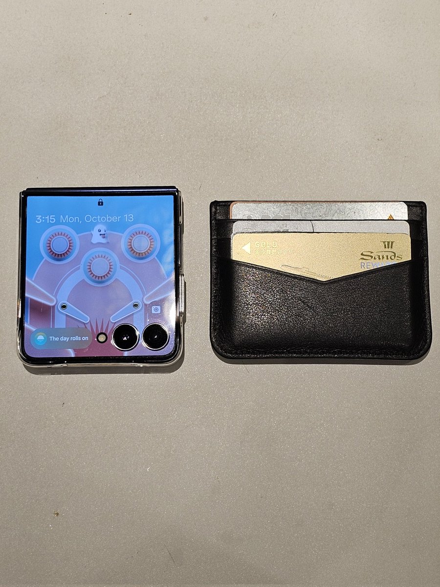 Jack Daniel Kho 高培杰 tweet media