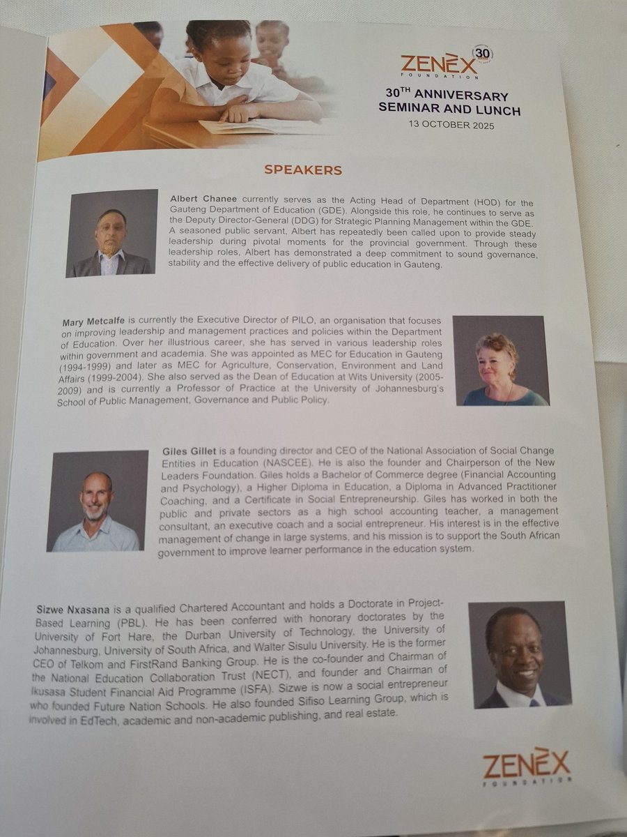 Hassiena Marriott tweet media