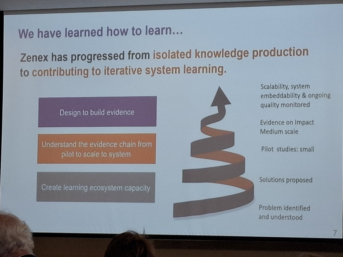 Hassiena Marriott tweet media