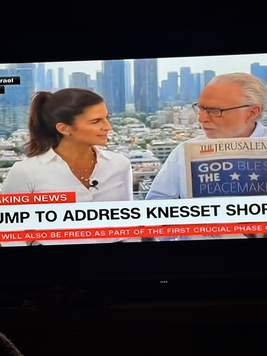 Tweet media one
