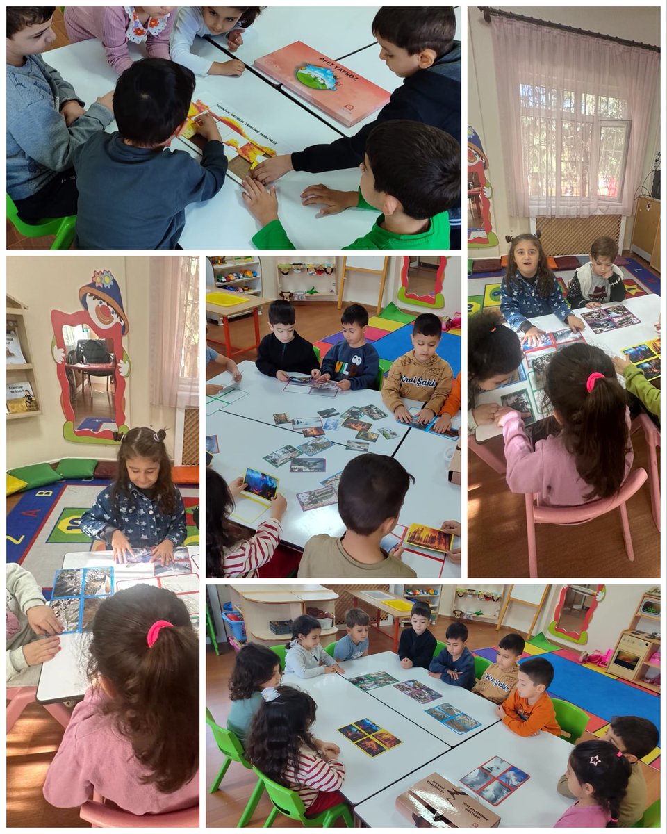 Bilinçli her adım, afetlere karşı daha güvenli bir gelecek inşa etmenin anahtarıdır.
#AfetRisklerininAzaltılmasıGünü
<a href="/Yusuf__Tekin/">Yusuf Tekin</a> <a href="/ebubekirsavasci/">Ebubekir Sıddık Savaşçı</a> <a href="/Mardin_Valiligi/">Mardin Valiliği</a> <a href="/ali_eyyupkoca/">Ali Eyyupkoca</a> <a href="/SuleymnAKIN/">Süleyman AKIN🇹🇷</a> <a href="/mehmeteminduya1/">Mehmet Emin DUYAN</a> <a href="/SabahattinSmer2/">Sabahattin Sümer</a> <a href="/makdag47/">Makdag</a> <a href="/AFADBaskanlik/">AFAD</a> <a href="/mebisgb/">İşyeri Sağlık ve Güvenlik Birimi Daire Başkanlığı</a>