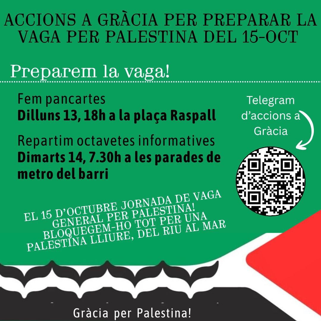 La Barraqueta tweet media