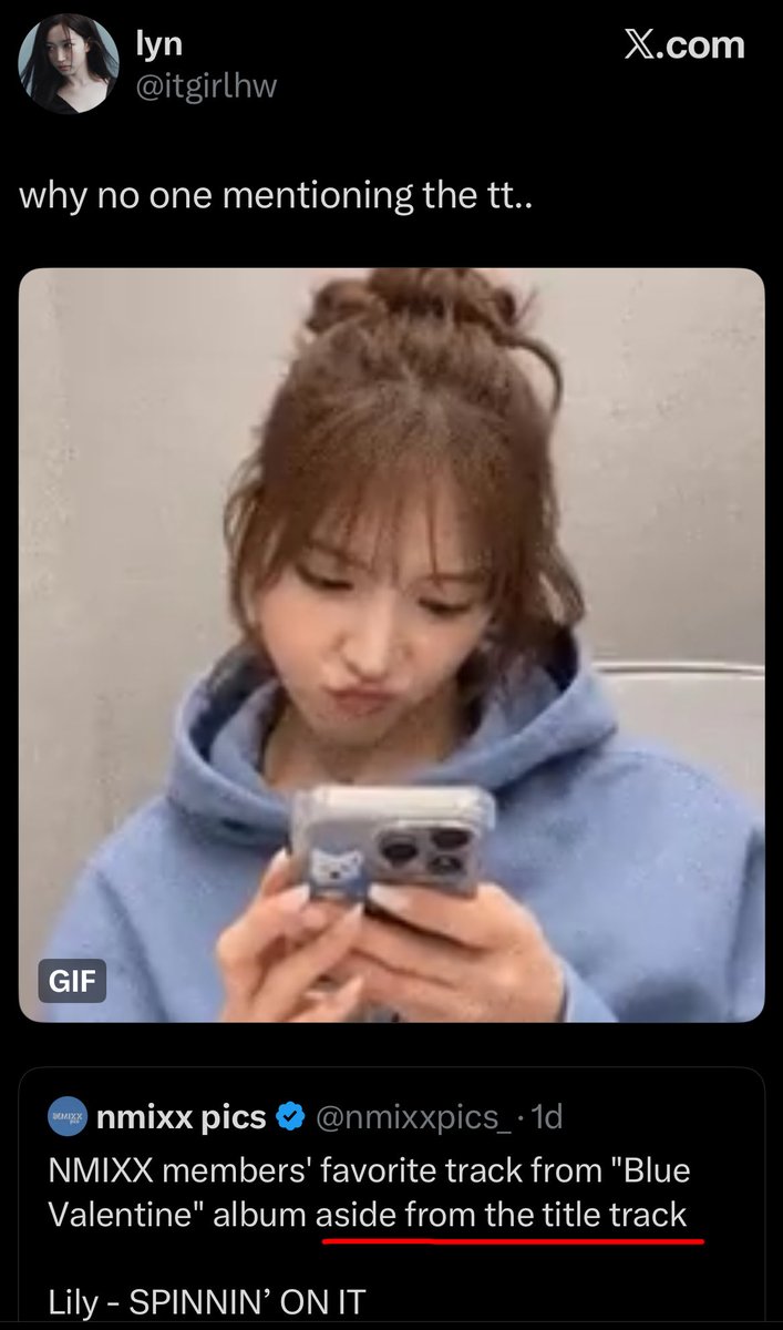 nswer struggles (@nswerstrugglezz) on Twitter photo 