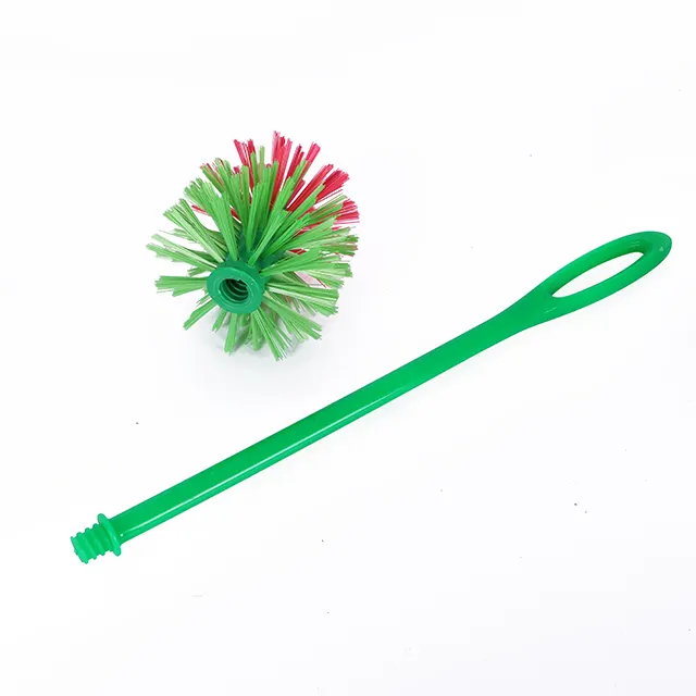 MeixinCrystal's tweet image. Meixin 4Axis Brush Tufting Machine
📷Support single hockey toilet brush and round toilet brush making. It's easy to change the worktable and fixture. User-friendly!
#brush #brushmachine #brushmaking #brushmakingmachine #brushmakingmachinery #brushmachinery #broom #broommachine