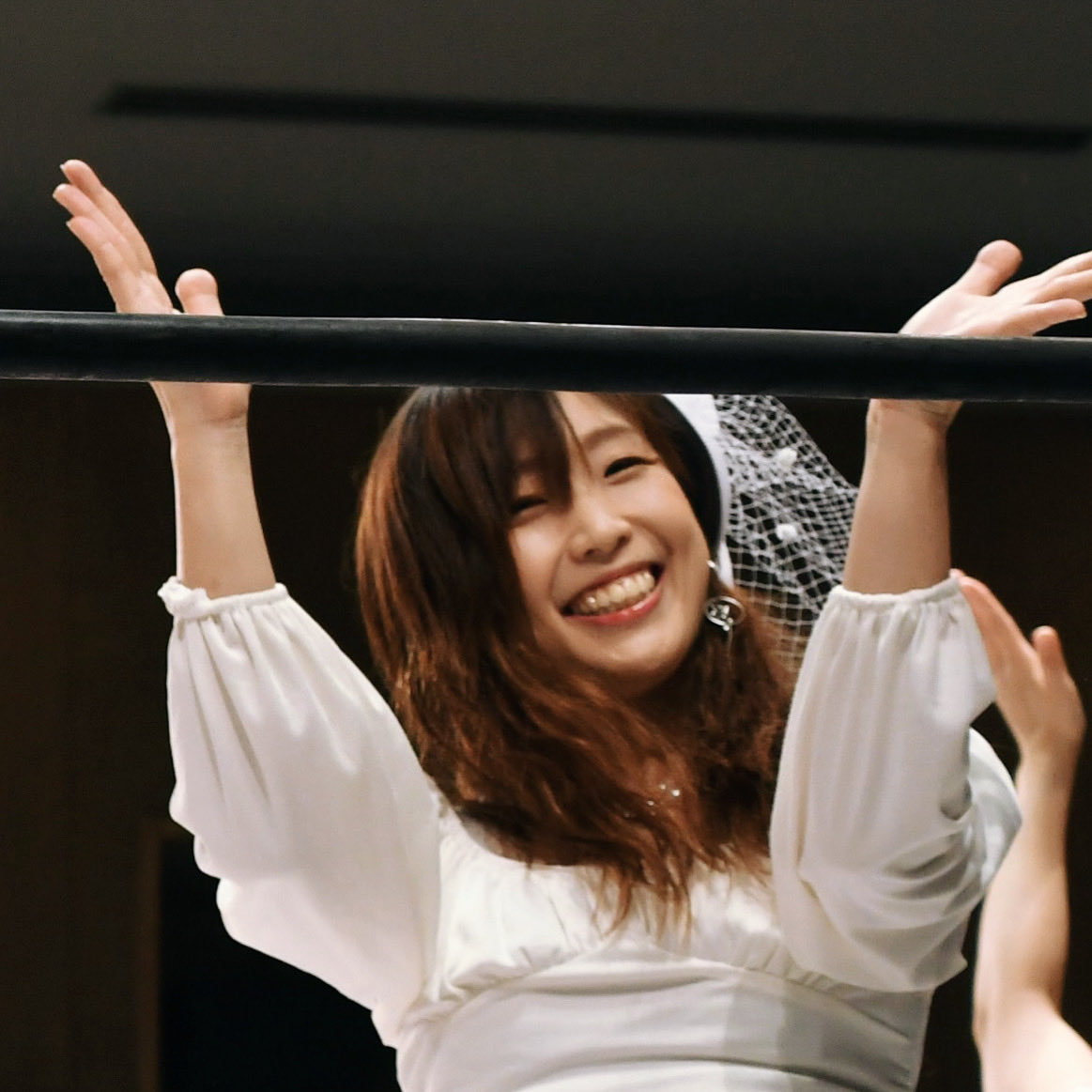 らん邊(らんなべ) tweet media